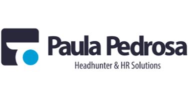 Paula Pedrosa Headhunter e HR Solutions